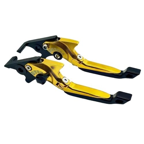 Levier frein réglable anti casse pour moto F800GS 2008-2018