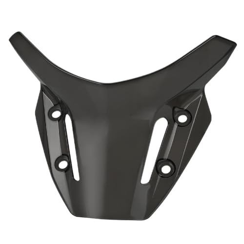 Pare-Brise MT-09 2021-2023 Saut de Vent Moto FZ-09 Deflecteur