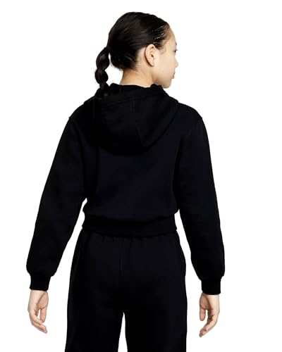 Nike Sportswear Club Fleece2