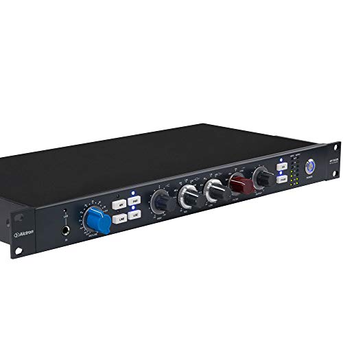 Say Goodbye To Car Radio Static With These Easy Fixes SoundScapeHQ