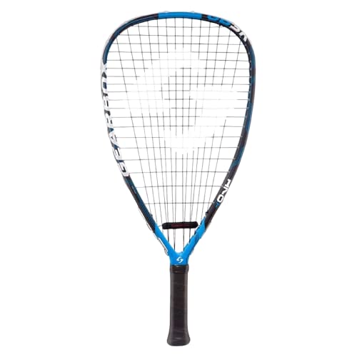 List of Ten Best Gearbox Racquetball Racquets [Top Picks 2023 Reviews]
