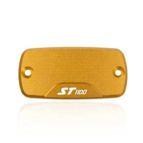 Couvercle liquide de frein moto pour ST1100 Pan European 1996-2001