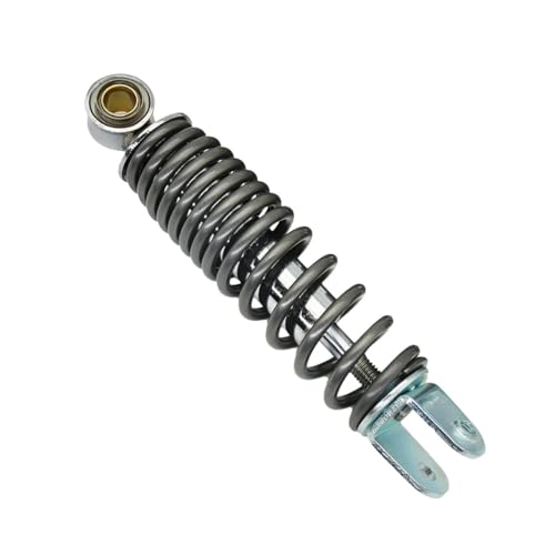 Amortisseur PW50 12mm pour réparer une suspension usée