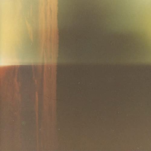 Image of Down The Bright Stream