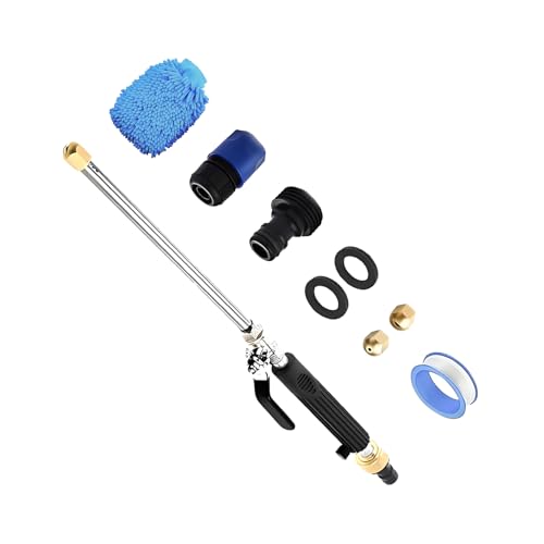 usptalie mY K[fz[Xp - p[EHbV[ph,N[jOc[ tit A    AEghA Ή