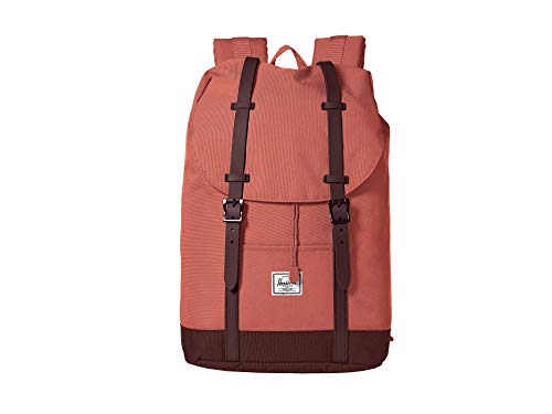 Image of Herschel Retreat Backpack