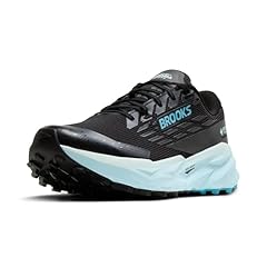 Black/Ebony/Blue Flower