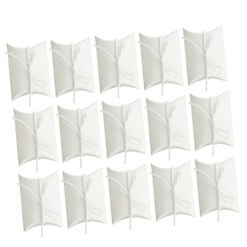 Yardenfun 100 Ntg^ {bNX [vt gѕ֗ p[eB[pLfBobO َqLOi[ z[fR[VΉ