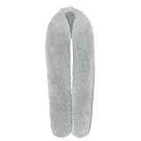 Occasions applicables: Il convient très bien à l'intérieur et à l'extérieur, comme les voyages, la course, la marche, la marche, le camping, le shopping et la randonnée.