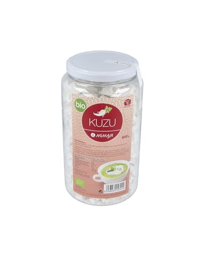 MIMASA Kuzu Bote 800Gr. Bio 1 Unidad 400 g