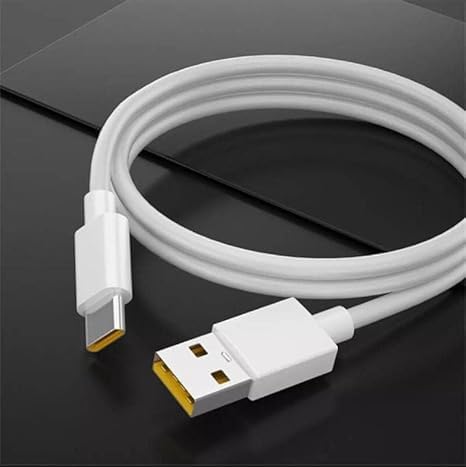 NIXST Original 65W Super Vooc Charge,Data Sync Charging Type-C Cable For Realme Xt,Realme Xt 730G/X2,Realme C12,Realme 6 Pro,Realme Narzo 20A,Realme 7,Realme 7 Pro(Only Cable) (B0D985PKQC) Amazon Price History, Amazon Price Tracker