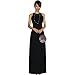 Produktbild Celebrity Cutouts Ayako Kato (Long Dress) Pappaufsteller Mini