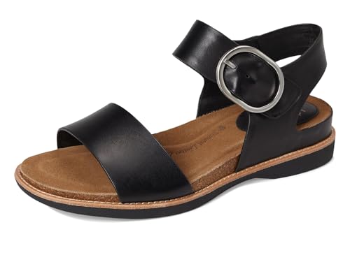 Image of Sofft womens BaliSandal