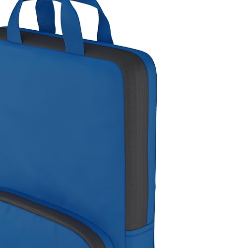 Carrying Case for Amazon Kids Tablets, Denim - image 9
