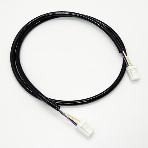 ろず様ご購入をお願いします 31mrHic-d0L.jpg