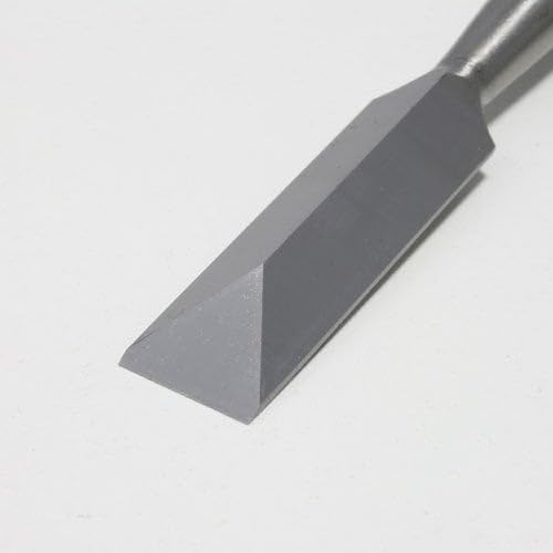 Narex Stechbeitel für Verzahnung 19.05 mm (3/4 Zoll)