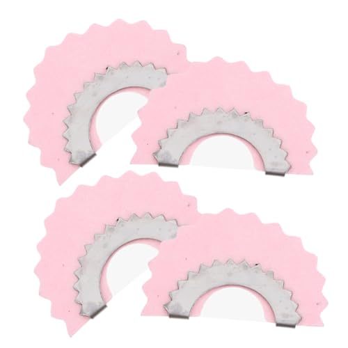 ibasenice J J ̖Čp[eB[zCbX yĂ lƎqp 4Zbg