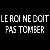 Le tifo (Stéphane)