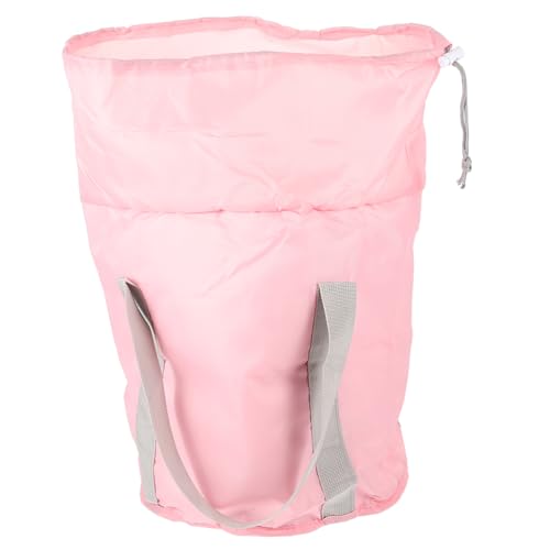 PLAFOPE �܂肽���ݎ� �t�b�g�o�X�o�P�c ���s �A�E�g�h�A�p �h���݌v �R��