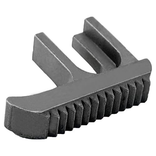Pie prensatelas para cremallera izquierda CX-060 miniatura 2