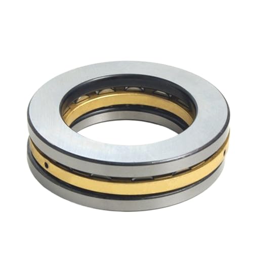 1 �� 89314M 89314 70x125x34 �X���X�g�x�A�����O �X���X�g�~�����뎲�� ���[���[�ƃP�[�W�A�Z���u�� �X���X�g�x�A�����O���b�V���[