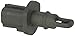 Standard Motor Products AX50T Air Charge Temperature Sensor
