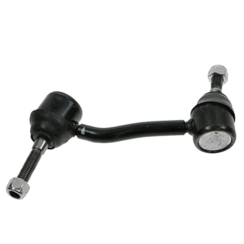 TRQ Front Sway Bar Stabilizer Link for Ford Thunderbird, Lincoln Mark VIII, Mercury Cougar