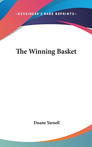The Winning Basket