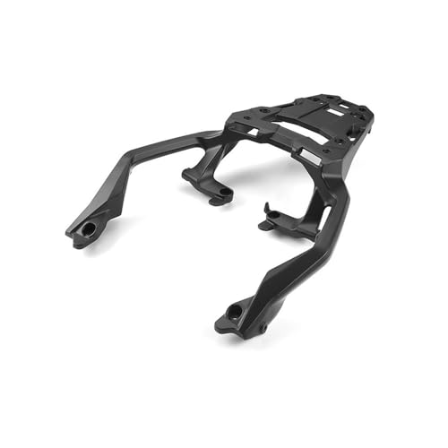 Porte-bagages moto X-ADV 750 support boîte arrière Forza 750 NSS750 2021-2024