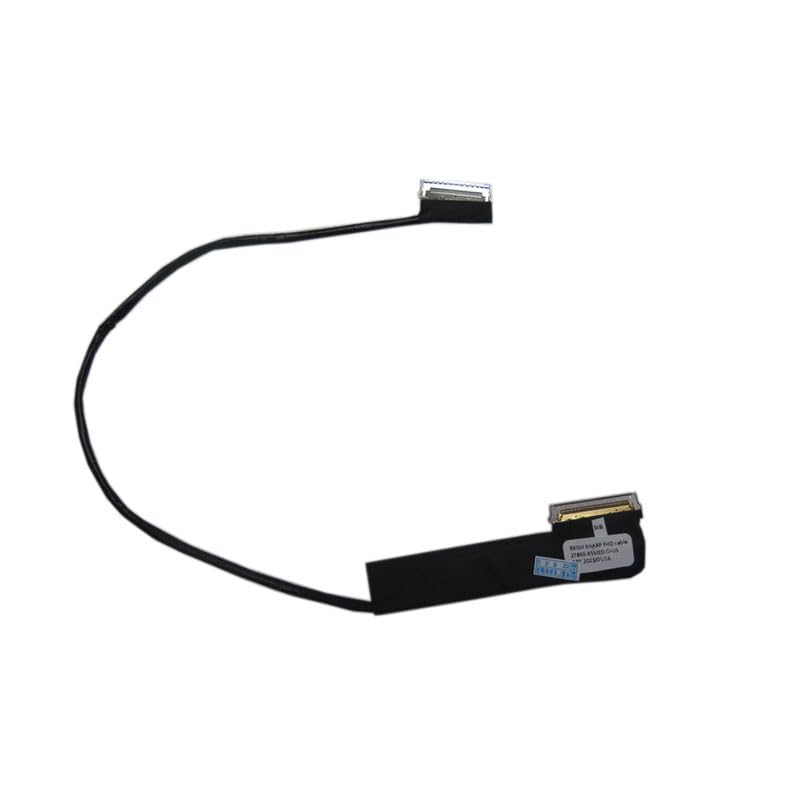 Kabel LCD do notebooka do Gigabyte 27890-X5ME0-G40S FHD CABLE Nowy