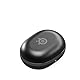 SteelSeries Arctis GameBuds für PlayStation – Wireless In Ear Gaming Kopfhörer – 2,4GHz + BT5.3 – ANC/Transparenzmodus –Wasserbeständig IP55 –40H Batterie – Drahtloses Laden – PS5, PC, Switch 2, Mobil