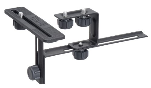 Yukon Universal Digital Camera Adapter 29023