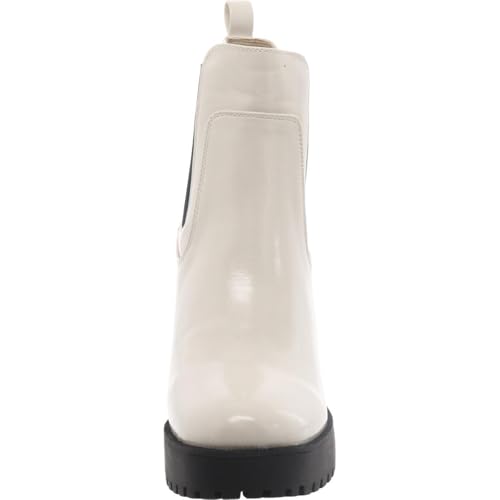 Chinese Laundry womens Good Day3