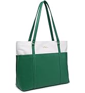 Small manufacture image 23