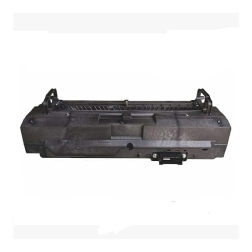Unité de fusion MPC2010 C2050 C2550 compatible pour votre imprimante de secrétariat 220V
