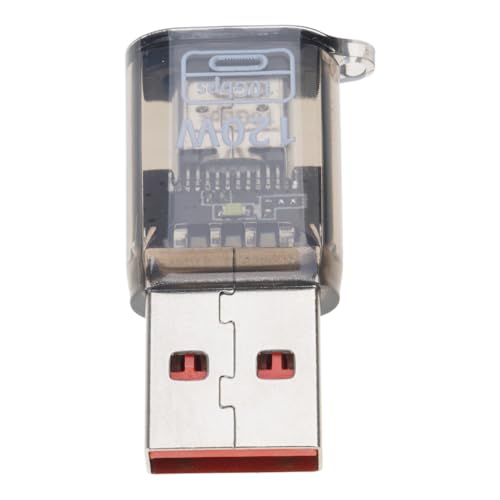 bvgbvgѓdbp̃NAVFA_v^[usb-aCWP[^[tGNXe_[Cg^CvCUSBỸRo[^[o[VuRlN^