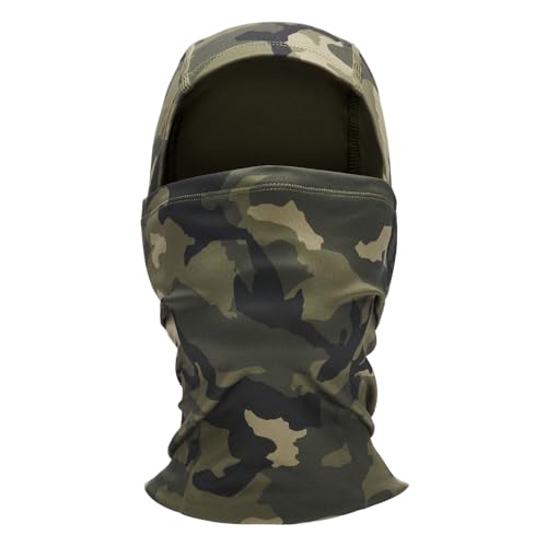Image of Under Armour Unisex Adult Storm Sport Balaclava