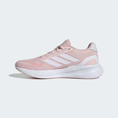 Image of adidas Women Runfalcon 5 W Running Shoe