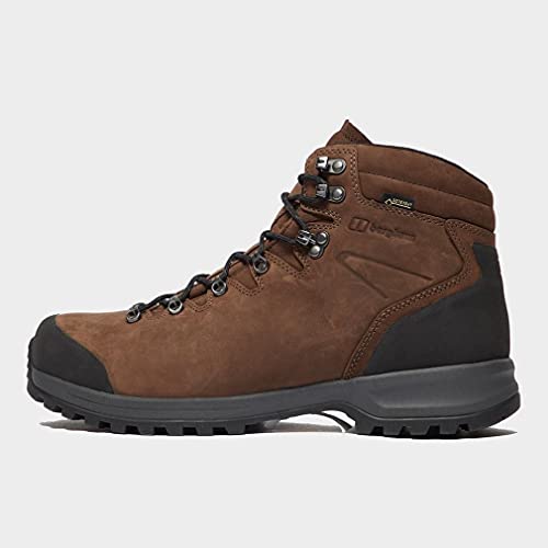 Image of Berghaus Men's Fellmaster Ridge Gore-TEX Walking Boot