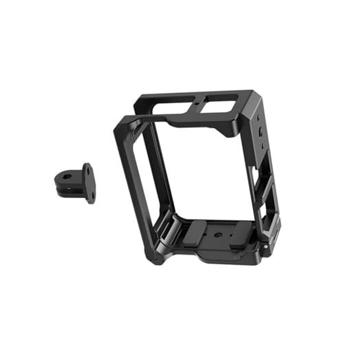 Cage universelle à libération rapide pour caméra Pro2 - 5