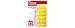 Donna Collection Snap On Magnetic Rollers, Medium, Yellow