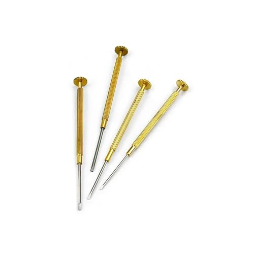 MIUYTRN XbghCo[ vCc[ O t lWZbg vElp 0.8mm 1.0mm .2mm .4mm .6mm cuicui(1pcs 1.2mm)