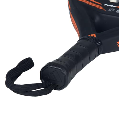 Image of Adidas Match Padel Racket Paddle Series