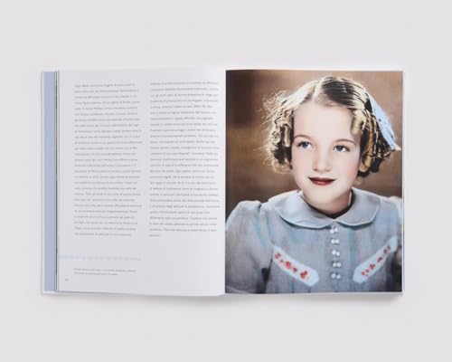 Marilyn Monroe. Dea Diva Donna - 5