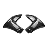 Compatibilidad: Compatible con Kawasaki ER6N 6N 2012-2016