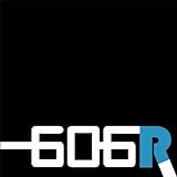 606 Recordings