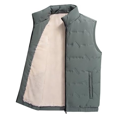 Veste sans manches Generisch Cover
