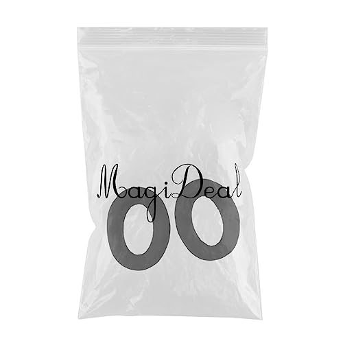 Image of Replacement EarPads Ear Cushions for Sennheiser HD 598, HD 598SE Black Consumer Electronics | Portable Audio & Headphones | Replacement Parts & Tools