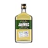 Wacholder-Wodka Polish Juniper/Jaliwiec Polski, aromatisierter Wodka aus Polen, 0,5 L, 37,5% Vol.