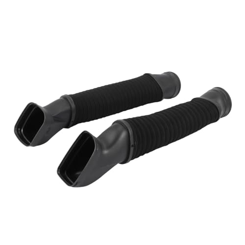 Tuyau d'admission d'air A2730900282 pour W221 et W216 durite moteur 2007-2011